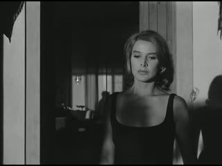 best элеонора росси драго в фильме лето молодые драмаиталия франция1959 best