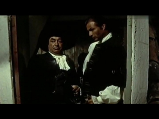 best лекс баркер в фильме сын красного пирата приключенияиталия1959 best