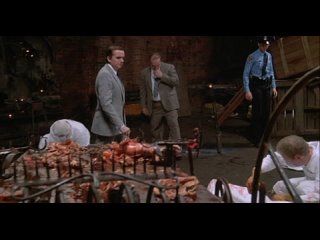 best сильвия кристель в фильме вдова дракулы ужасысша1988 best