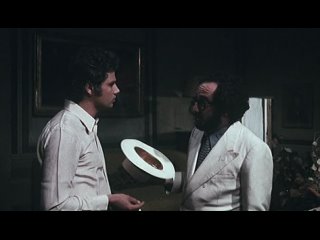best глория гвида в фильме послушница мелодрамакомедияиталия1975 best