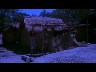best глория андраде в фильме дочери евы драмакриминалфилиппины1985 best