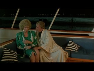 best лаура антонелли в фильме римини римини комедияиталия1987 best