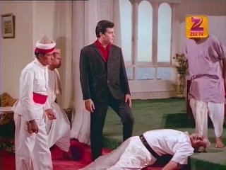 best фероз кхан в фильме брачная ночь драмамистикаиндия1971 best