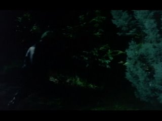 best глория гвида в фильме лицеистка дьявол и святая вода комедияиталия1979 best