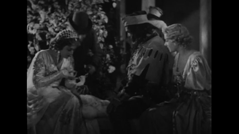 best жан фэй в фильме лукреция борджиа драмаисторическийфранция1935 best