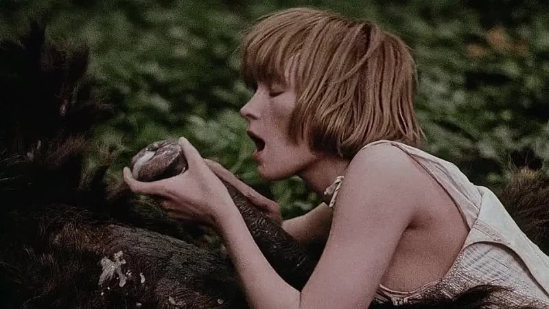 best фабрис лукини в фильме аморальные истории эротикаисторическийфранция1974 best