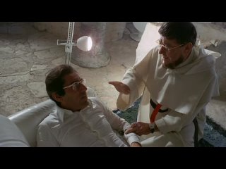 best ландо будзанка в фильме сенатор развратник комедияиталия1972 best