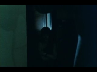 best гунилла ларссон в фильме подруги в постели комедияэротикашвеция1974 best
