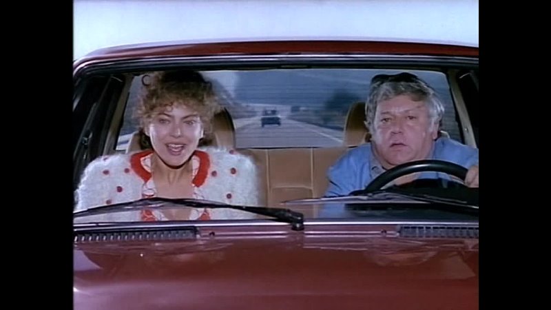 best орнелла мути в фильме бонни и клайд по итальянски комедияиталия1982 best