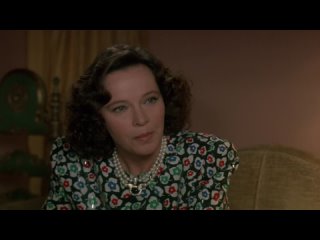 best микеле плачидо в фильме универмаг комедияиталия1986 best