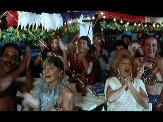 best поль пребуа в фильме кюре у нудистов комедияфранция1982 best
