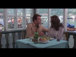 best эдвиж фенек в фильме дева телец и козерог комедияиталия1977 best