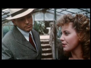 best лилли карати в фильме скандальная эмануэль драмаэротикаиталия1986 best