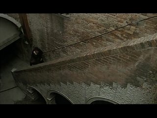 best лаура антонелли в фильме венецианка драмамелодрамаиталия1986 best