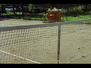 best сильвия кристель в фильме джулия драмафрг1974 best