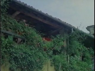 best эдвиж фенек в фильме жена девственница комедияэротикаиталия1975 best