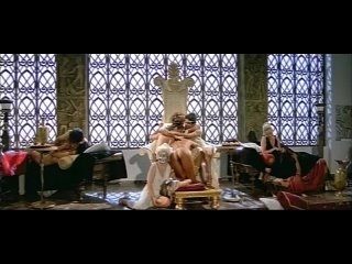 best джино турини в фильме калигула и мессалина драмаэротикаиталия франция1981 best