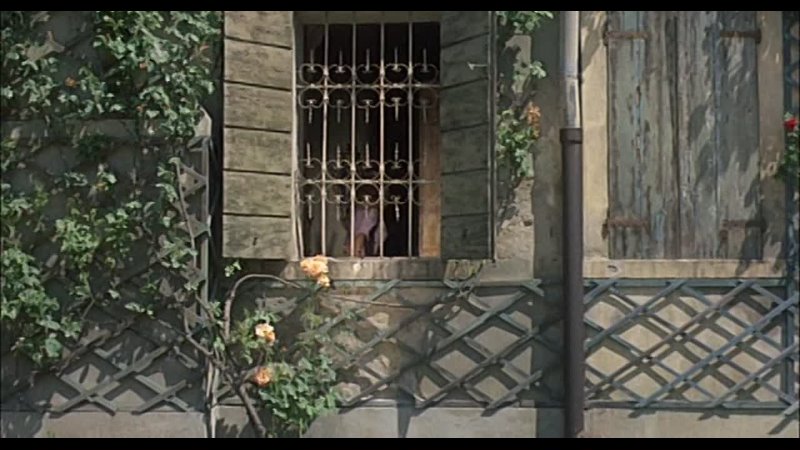 best франческа муцио в фильме племянница комедияиталия1974 best