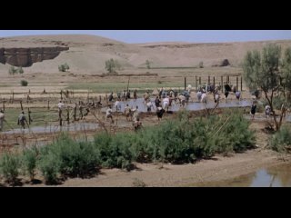 best стюарт грейнджер в фильме содом и гоморра драмаисторическийсша1962 best