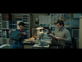 best жюльет бинош в фильме свидание драмафранция1985 best