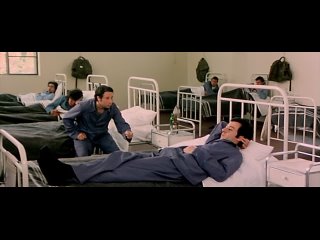 best эдвиж фенек в фильме докторша из военного госпиталя комедияиталия1976 best
