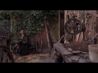 best сильвия кристель в фильме любовник леди чаттерлей драмамелодрамавеликобритания1981 best