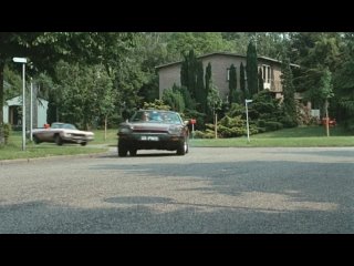 best нелли фрийда в фильме странная семейка флоддер комедиянидерланды1986 best