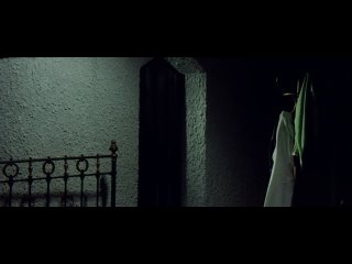 best элис арно в фильме горячие ночи линды драмаэротикафранция италия1975 best