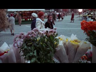 best кристина линдберг в фильме дева в швеции драмаэротикасша швеция1971 best