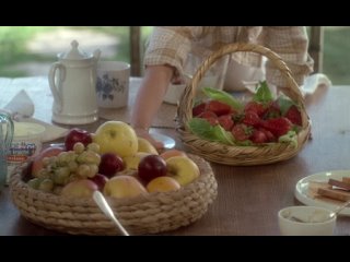 best сильвия кристель в фильме грань драмамелодрамаэротикафранция1976 best