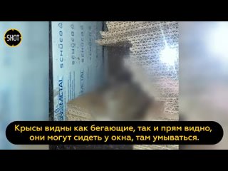 best территория московского элитного жк премиум класса сохо нохо best