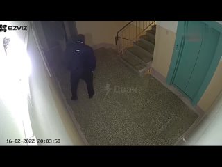 best в нижнекамске двое мужчин жестоко избили соседей до потери сознания из за ночных алкотусовок best