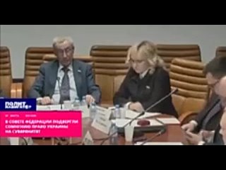 best суверенитет это в настоящее время роскошь не по карману каждому best