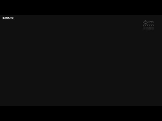 best facebook undefined480p best