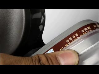 best дышите легко химический противогаз 7 в 1 для сварщиков best