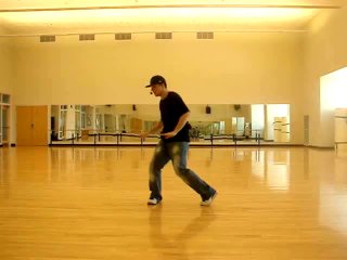 best jabbawockeez pyt ft michael jackson tutorial pt 4 best
