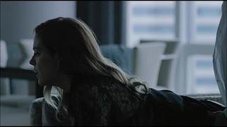 best еротические сцены в кино секс сцены засветы трусиков сериал девушка по вызову best