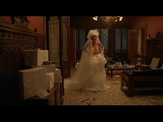 best еротические сцены засветы трусиков в кино фильм фотографируя патрицыю best