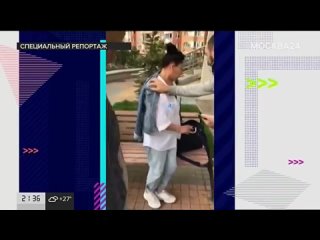 best кто работает закладчиками и как складываются их судьбы специальный репортаж best