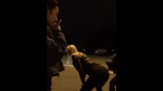 best полные сливы alknwt alknww и не только она sexy блондинка и её подружки брюнетка ульяна соколова best