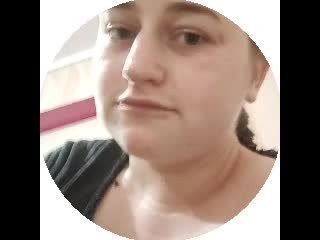 best школьница девочка шлюха студентка шокировала родителей и показала сиськи одноклассникам в телеге перископе развели best