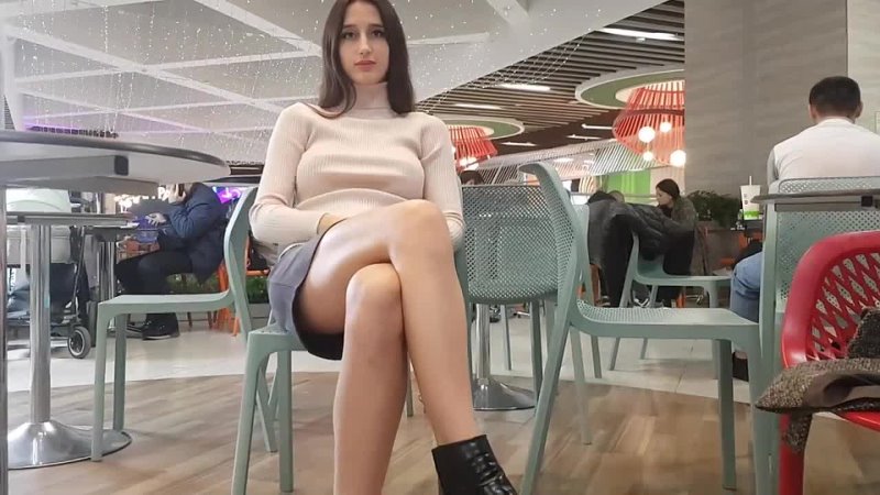 best ростовчанка попова аня шалава шлюха проститутка совсем берега попутала показала пизду прям в торговом центре на best