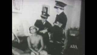 best еврейское порно молодые сексуапльные эксперименты porn sexperiments best