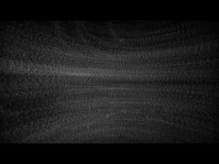 best позволила себя отодрать очень энергично best