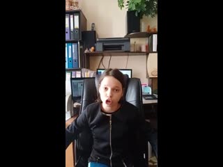 best дзскороговорки я в предлагаемых обстоятельствах настя филишова best