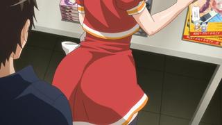 best eroge sex game make sexy games 5 best