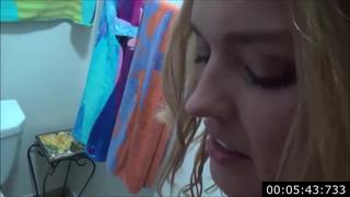 best мама пришла пьяная и трахнул сынаstepmomрусские субтитрыmommothersonсынинцестincestporno русский перевод пасынок best