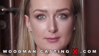 best elena lux casting x 2021 anal interview striptease skater girl pierre woodman 1080p best