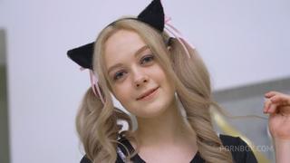 best eva barbie piss drink first dap gang bang 5 on 1 with barbie 2023 anal double anal dap gangbang piss 1080p best