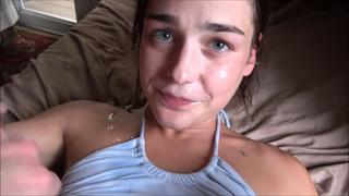 best arabella rose show me yours 2023 18 19 years old big butts cumshot pawg pov sex step sister taboo teen 1080p best